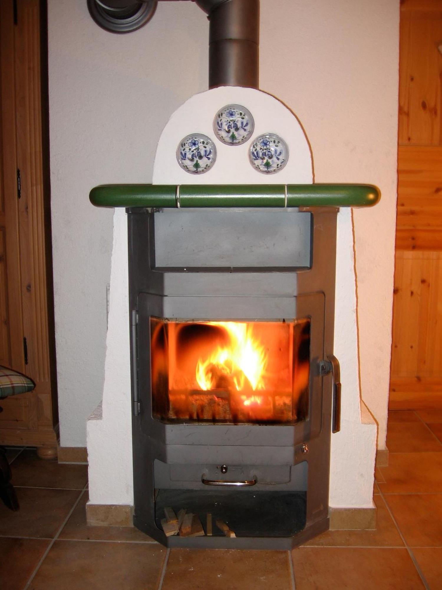 Apartmenthaus - Haus Am Schultal, Braunlage Exteriör bild